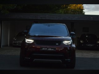 /photos/12381/002fd21e-17cb-a619-23c3-0449c4abdc61_i320x240.jpg
