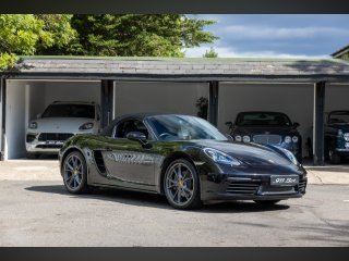 /photos/12381/038dcf73-53a5-36ab-9965-349aec32b80c_i320x240.jpg