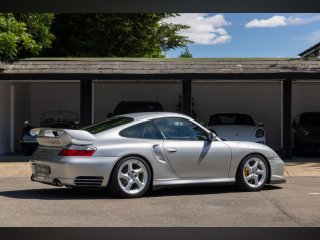 /photos/12381/03e67abe-35cc-d7b6-c8fa-4a6b587d7700_i320x240.jpg