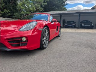 /photos/12381/03f159d2-710c-1787-402c-5fdb19976ba8_i320x240.jpg