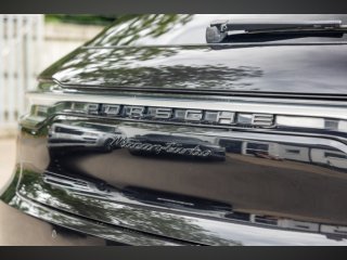 /photos/12381/0b77c8ae-5956-f3e4-0ba1-4013d87cceb3_i320x240.jpg