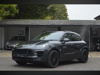 /photos/12381/0cf0e8df-c14d-7f2f-a5e9-f1a0f31de306_i320x240.jpg