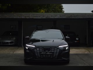 /photos/12381/0efc8666-579c-e248-1b90-0f809ce483bf_i320x240.jpg