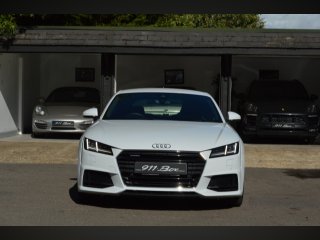 /photos/12381/10291a89-ada7-6367-eb8e-589df5061074_i320x240.jpg