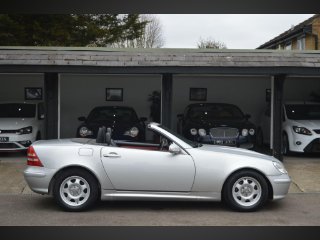 /photos/12381/11111ce8-0892-4e63-8bd0-4923412eb170_i320x240.jpg