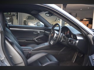 /photos/12381/1297baef-1827-4dab-bc03-883552975e84_i320x240.jpg