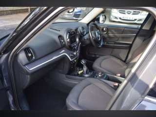 /photos/12381/16624e83-3b90-9ea8-369f-530a80ab5be7_i320x240.jpg