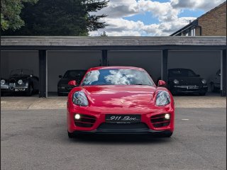 /photos/12381/187dd44d-4577-790f-8073-9579df12dc0d_i320x240.jpg