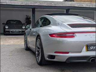 /photos/12381/18842257-6648-f56f-1674-0f1f552453b5_i320x240.jpg
