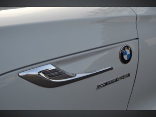 /photos/12381/18beacee-254f-8ccf-0c68-0834a55e1f20_i320x240.jpg