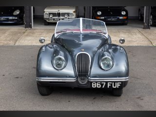 /photos/12381/1b95c6ce-d18f-a1b9-c332-e2078864cdfb_i320x240.jpg