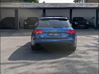 /photos/12381/1e83c2e7-0e5c-c8e8-e82b-1cc76a54e81a_i320x240.jpg