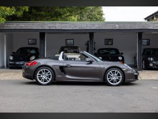 /photos/12381/1f19a74c-2a2f-509e-2ef2-ca2a5853c95a_i320x240.jpg
