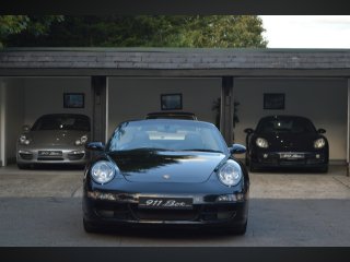 /photos/12381/22555f73-7347-bc0e-1cf5-815783d310ea_i320x240.jpg
