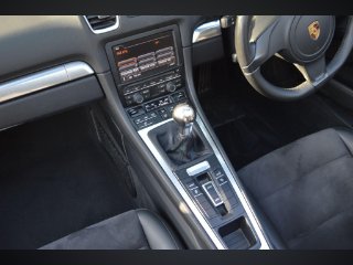 /photos/12381/22645d07-73bf-4b6d-a82f-f4a49fe3ee93_i320x240.jpg