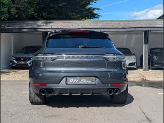 /photos/12381/22f74819-bb56-b0ad-0e9d-5bd713f25d1a_i320x240.jpg