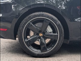 /photos/12381/24485d42-6636-70f1-7a3f-5769db39e777_i320x240.jpg