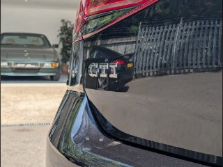 /photos/12381/25f8a0e0-9aeb-bd5a-ef28-493537df7b43_i320x240.jpg