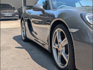 /photos/12381/260e55b8-0303-9653-1167-4ec2f51ee373_i320x240.jpg