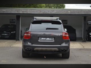 /photos/12381/26e3916d-cbb7-af6e-7313-5e0a97e38c8f_i320x240.jpg