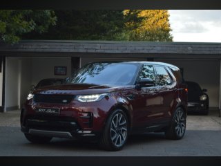 /photos/12381/26f87c1e-308f-76df-0318-db5d7c085ee8_i320x240.jpg