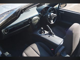 /photos/12381/27a2b50c-6496-4a66-aac6-10df10a6b9a4_i320x240.jpg