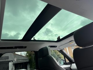 /photos/12381/28e78fef-69ed-3518-c947-de0d9661d6a1_i320x240.jpg