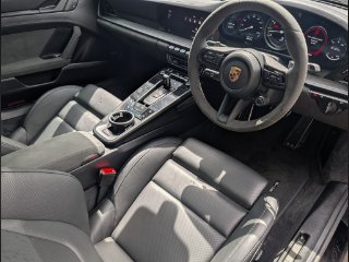 /photos/12381/2983b5a6-6684-f9cb-f781-3c9321d6f593_i320x240.jpg
