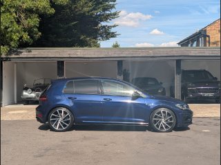 /photos/12381/2c8ecfa9-6f4d-e5a3-205f-2edc3d109d3a_i320x240.jpg