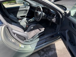 /photos/12381/2d45bcb4-cb7b-b1a2-b4d3-aabbaeae2d05_i320x240.jpg