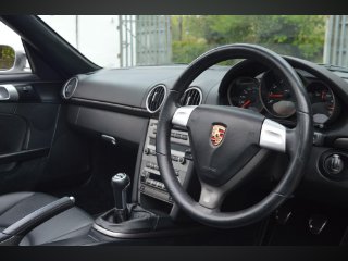 /photos/12381/2f8c07f3-1a62-49be-99a7-2ca5ee405cad_i320x240.jpg