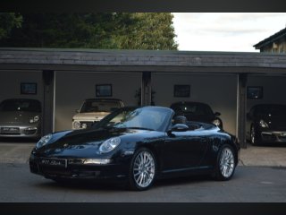 /photos/12381/35e0374c-f506-926b-df2f-f7050632ae8b_i320x240.jpg