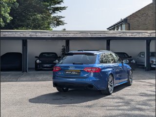 /photos/12381/372f89ae-c2e5-927d-ffb1-e18fe0ef1abf_i320x240.jpg
