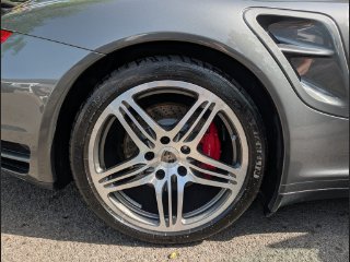 /photos/12381/383724c0-a42f-a019-32df-df7644ac139e_i320x240.jpg