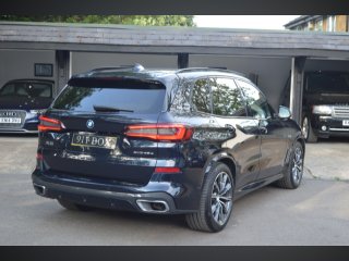 /photos/12381/389980ea-2fbb-3317-f86b-473382eb8a5e_i320x240.jpg