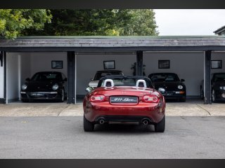 /photos/12381/38e8d9e1-49ce-afca-d7e6-bec9269f2942_i320x240.jpg