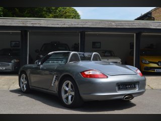 /photos/12381/39e5ae86-5617-4bf2-aa80-84d568c9fa1f_i320x240.jpg