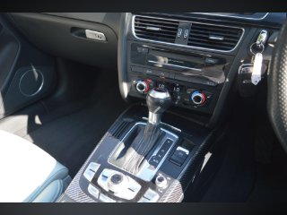 /photos/12381/3aa42370-6199-4890-bd7a-f9b8be8ca1fd_i320x240.jpg