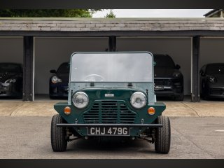 /photos/12381/3e46f53a-6407-84e3-a05e-1ae93ad72e6f_i320x240.jpg