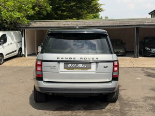 /photos/12381/3e6eb096-491f-93c9-92bb-2d7decdf21b8_i320x240.jpg