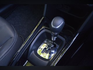 /photos/12381/3f5165cc-6ae3-460c-bdb1-4780a8d1f593_i320x240.jpg