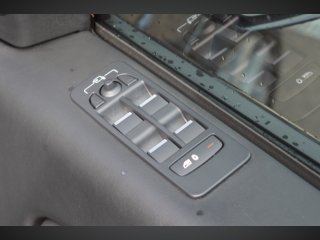 /photos/12381/415476c6-f479-14fa-49b4-4dc931259047_i320x240.jpg