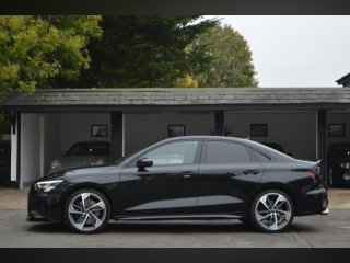 /photos/12381/42348e55-2054-0d7d-d4c2-04d46b77971e_i320x240.jpg