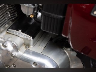 /photos/12381/440b4bb9-ad35-93ae-98e7-30c2f7a3dde3_i320x240.jpg
