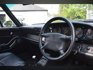 /photos/12381/45782e3c-b78e-442e-9d87-dd7270af74f9_i320x240.jpg