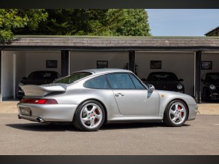 /photos/12381/4617d40d-797a-1655-8f93-4043673456ba_i320x240.jpg