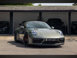 /photos/12381/49079883-84c7-6cd9-1909-c7195f22c4f1_i320x240.jpg