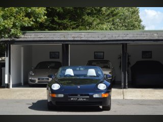/photos/12381/4a2521a8-2981-dc74-a194-de02e5241a12_i320x240.jpg
