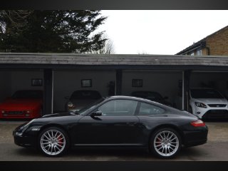 /photos/12381/4ae071d6-f8e8-478c-9e0f-716567ec47ea_i320x240.jpg