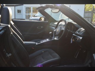/photos/12381/4b2c9edf-ec1e-4bf0-9bcb-4cbe1392830b_i320x240.jpg